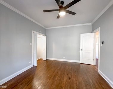 1130 Maple, Unit 9 - Photo Thumbnail 10