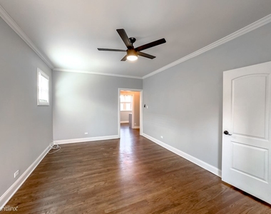 1130 Maple, Unit 9 - Photo Thumbnail 15