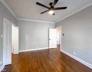 1130 Maple, Unit 9 - Photo Thumbnail 11