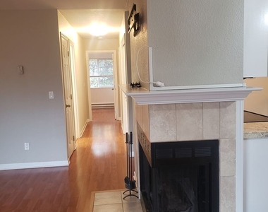 9570 Sw 146th Ter Unit 6 - Photo Thumbnail 15