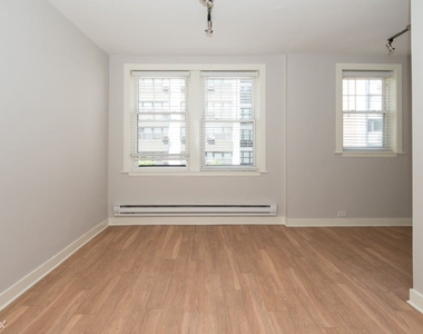 511 W. Belmont, Unit C24 - Photo Thumbnail 7