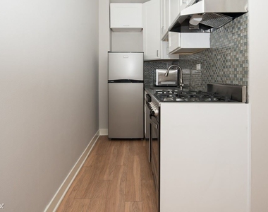 511 W. Belmont, Unit C24 - Photo Thumbnail 1