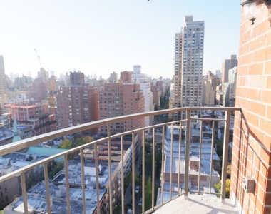 245 East 84th Street - Photo Thumbnail 10