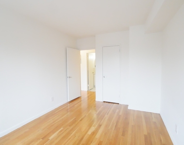 245 East 84th Street - Photo Thumbnail 8
