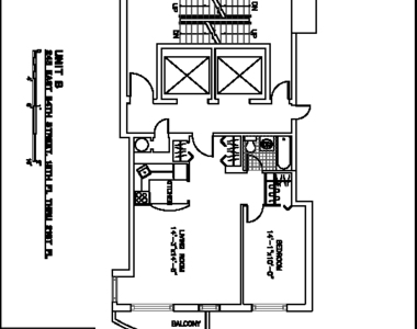 245 East 84th Street - Photo Thumbnail 12