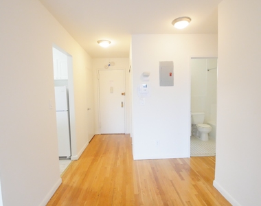 245 East 84th Street - Photo Thumbnail 6