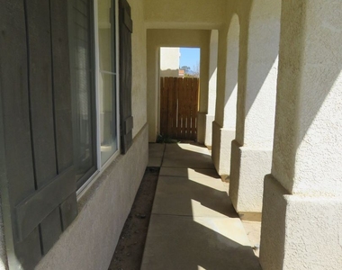 2662 Niverth Place - Photo Thumbnail 2