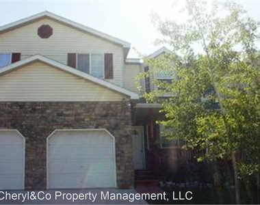 1287 Domelby Court - Photo Thumbnail 0