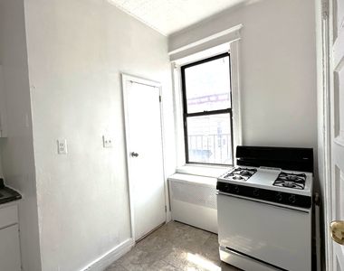 87-32 123rd Street - Photo Thumbnail 1