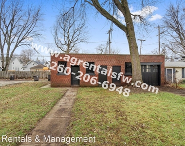 1215 Lake Ave - Photo Thumbnail 15