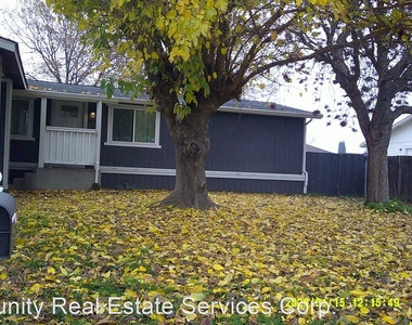 945 Davis Street - Photo Thumbnail 0