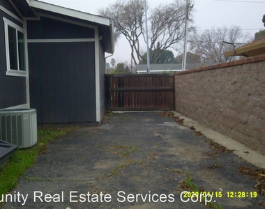 945 Davis Street - Photo Thumbnail 31