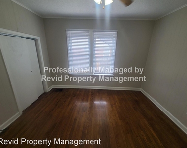 3624 Marion Ave - Photo Thumbnail 18