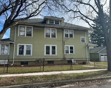 55 Floral Ave - Photo Thumbnail 1