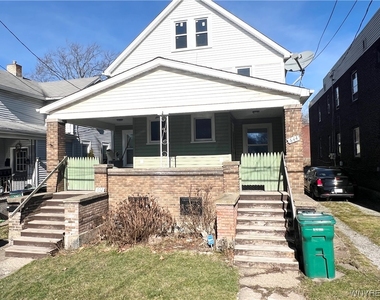 642 Ashland Avenue - Photo Thumbnail 0