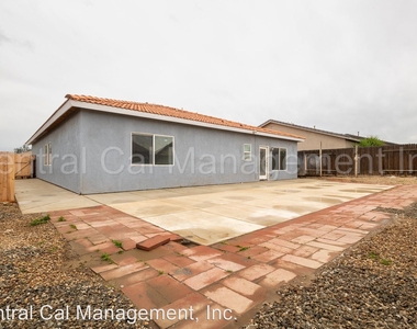 2604 Lacorte Pl - Photo Thumbnail 30