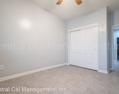 2604 Lacorte Pl - Photo Thumbnail 22