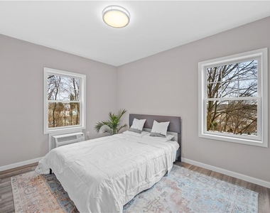 108 N Kensico Avenue - Photo Thumbnail 8