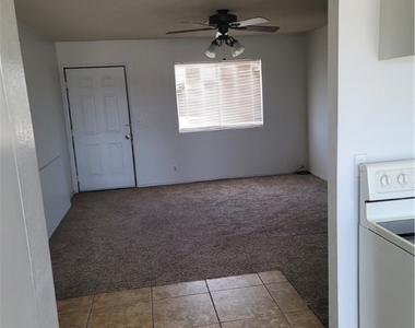 410 N Moapa Valley Boulevard - Photo Thumbnail 17