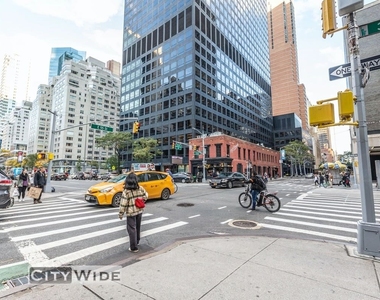 56th street and 3rd Avenue - Photo Thumbnail 6
