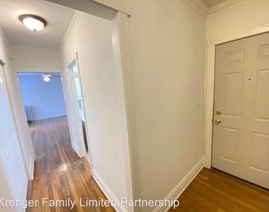 5527 N Kenmore Ave - Photo Thumbnail 10