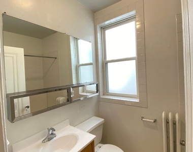 5527 N Kenmore Ave - Photo Thumbnail 8