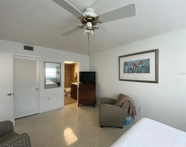 6161 Gulf Winds Drive - Photo Thumbnail 34