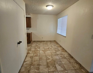 398 Alemar Way - Photo Thumbnail 1