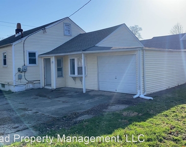 2681 Tylersville Road, - Photo Thumbnail 1