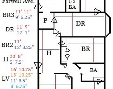 2310-20 E Bradford Ave - Photo Thumbnail 17