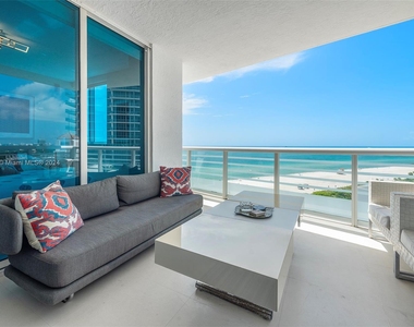 3801 Collins Ave - Photo Thumbnail 4