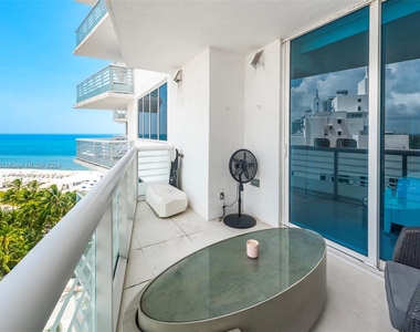 3801 Collins Ave - Photo Thumbnail 12