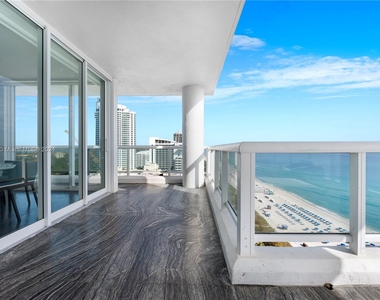 4201 Collins Ave - Photo Thumbnail 21