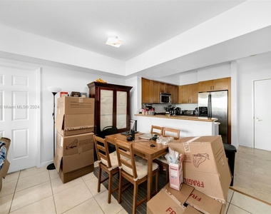 1745 E Hallandale Beach Blvd - Photo Thumbnail 8