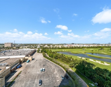 1745 E Hallandale Beach Blvd - Photo Thumbnail 18