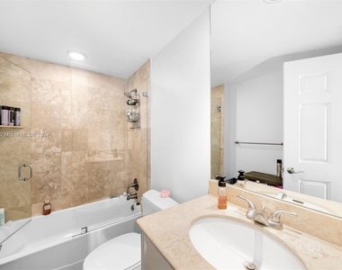 1745 E Hallandale Beach Blvd - Photo Thumbnail 12