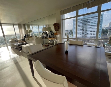 5750 Collins Ave - Photo Thumbnail 1