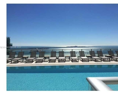 1300 Brickell Bay Dr - Photo Thumbnail 23