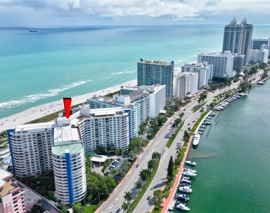 5161 Collins Ave - Photo Thumbnail 0