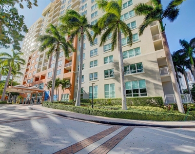 2001 Biscayne Blvd - Photo Thumbnail 21