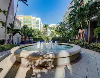 2001 Biscayne Blvd - Photo Thumbnail 19