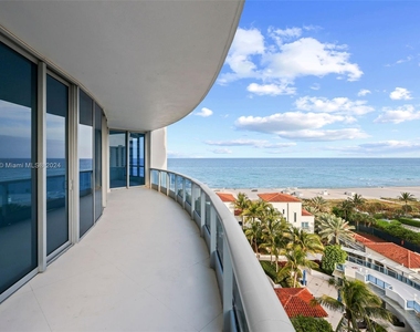 5959 Collins Ave - Photo Thumbnail 36