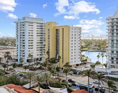 5959 Collins Ave - Photo Thumbnail 43