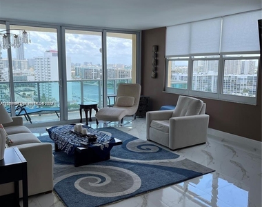 2501 S Ocean Dr - Photo Thumbnail 21