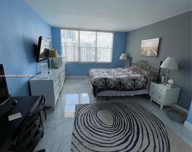 2501 S Ocean Dr - Photo Thumbnail 28