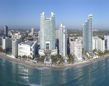 2501 S Ocean Dr - Photo Thumbnail 2