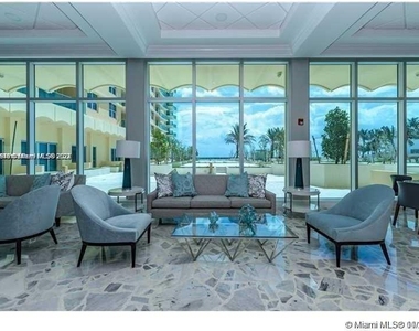 2501 S Ocean Dr - Photo Thumbnail 6