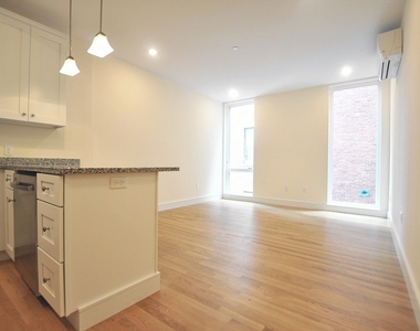 877 Beacon St - Photo Thumbnail 1