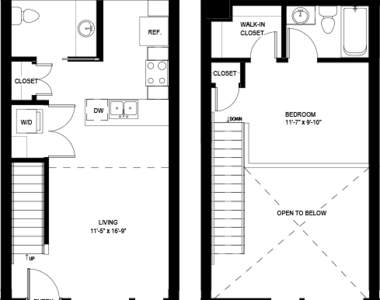 5398 Russell Ave Nw - Photo Thumbnail 23