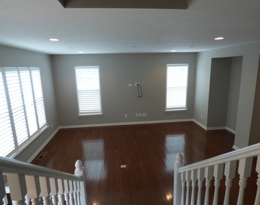 8213 Katrina Way - Photo Thumbnail 25